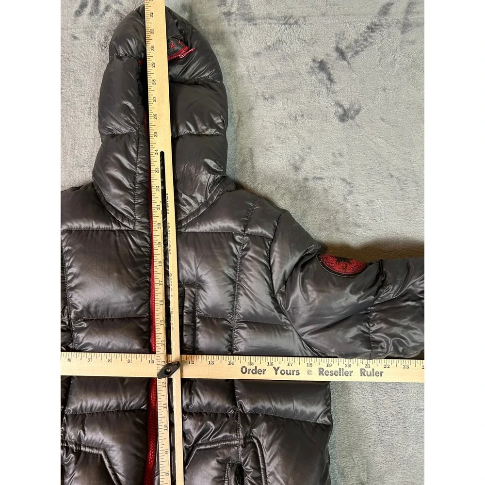 Converse vintage youth